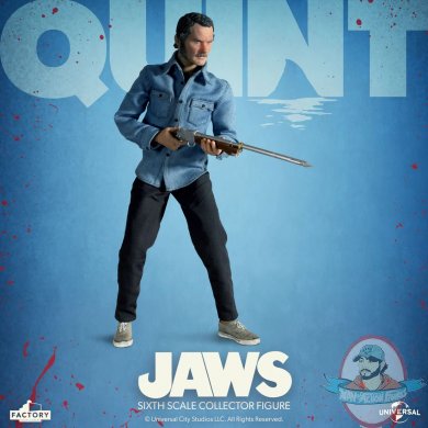 biggerboat4.jpg biggerboat4.jpg