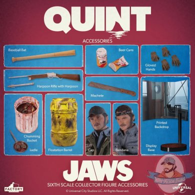 biggerboat5.jpg biggerboat5.jpg