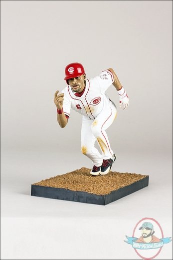 billy-hamilton-cincinnati-reds-mlb-33-mcfarlane-20.jpg