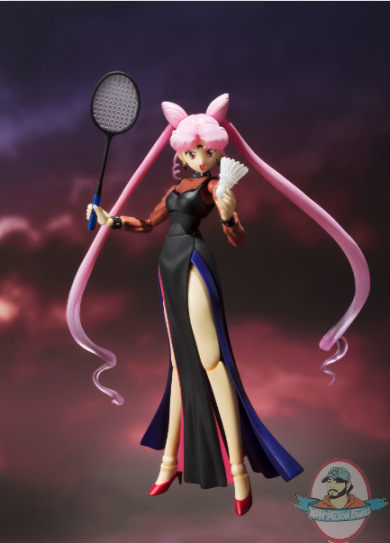 black_lady1.png