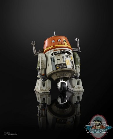 black_series_sw_r_bl_chopper-1_v2.jpg