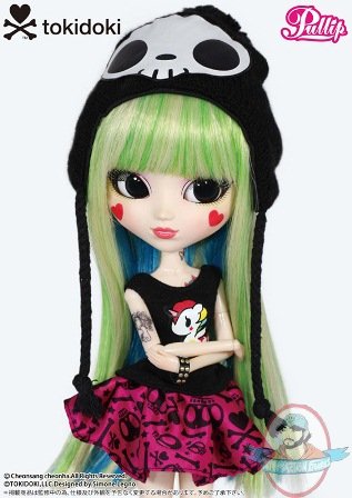 blog_tokidoki_pullip_collaboration_doll_01.jpg