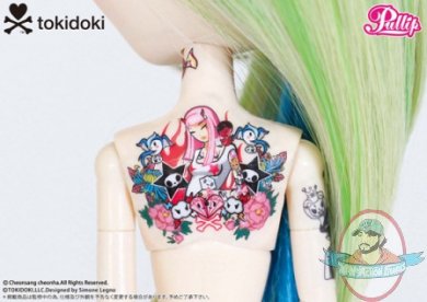 blog_tokidoki_pullip_collaboration_doll_05.jpg