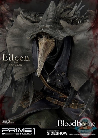 bloodborne-eileen-the-crow-statue-prime1-studio-903895-16.jpg