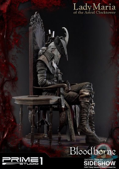 bloodborne-lady-maria-of-the-astral-clocktower-statue-prime1-studio-902974-04.jpg