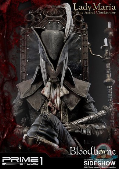 bloodborne-lady-maria-of-the-astral-clocktower-statue-prime1-studio-902974-07.jpg