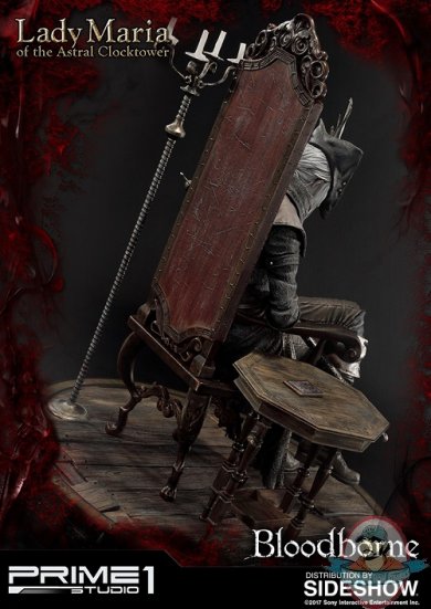 bloodborne-lady-maria-of-the-astral-clocktower-statue-prime1-studio-902974-14.jpg