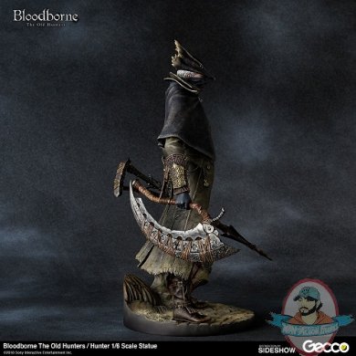 bloodborne-the-old-hunters-hunter-statue-gecco-903366-07.jpg