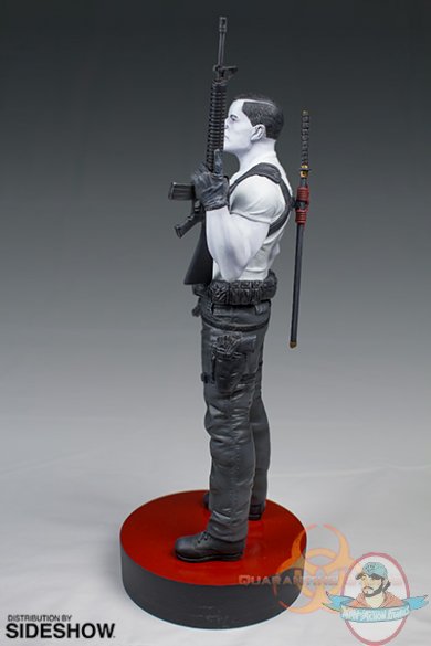 bloodshot-sixth-scale-quarantine-studios-902566-06.jpg