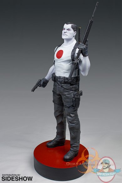 bloodshot-sixth-scale-quarantine-studios-902566-07.jpg