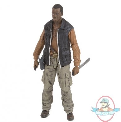 bob-stookey-the-walking-dead-tv-series-8-mcfarlane-32.jpg