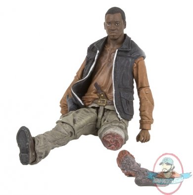 bob-stookey-the-walking-dead-tv-series-8-mcfarlane-34.jpg