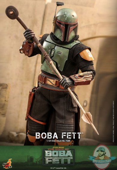 boba-fett__gallery_62acfd37cd5b5.jpg