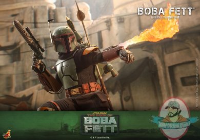 boba-fett__gallery_62acfd39657d2.jpg