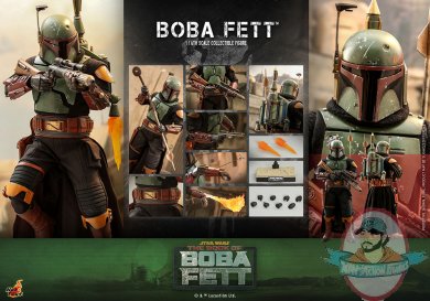 boba-fett__gallery_62acfd39d70e2.jpg