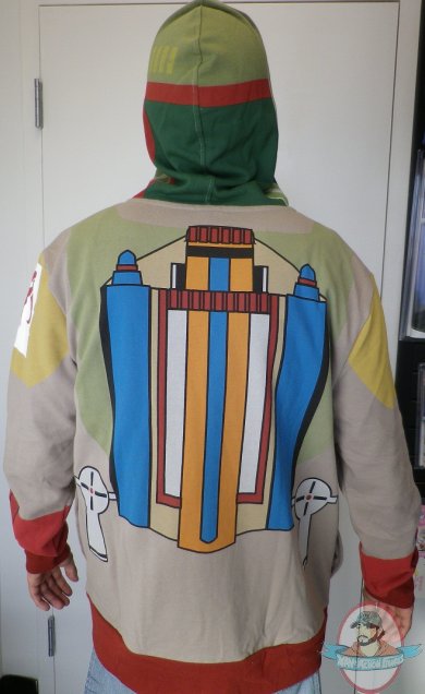 boba_fett_hoodie2.jpg