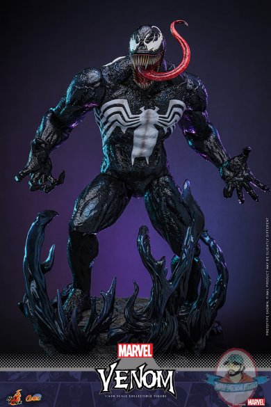 bookooze1.jpg bookooze1.jpg