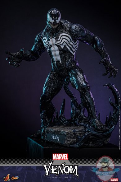 bookooze2.jpg bookooze2.jpg