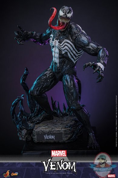 bookooze3.jpg bookooze3.jpg