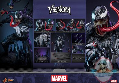 bookooze8.jpg bookooze8.jpg