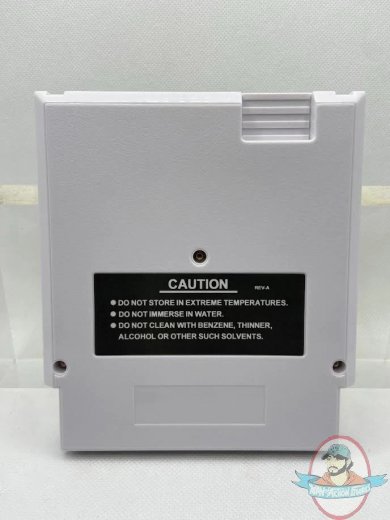 bootlegdo.jpg bootlegdo.jpg