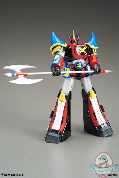 brave-gokin-go-shogun-collectible-figure-yamato-usa-902623-04.jpg