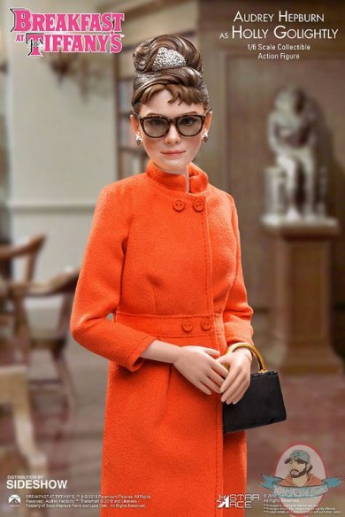 breakfast-at-tiffanys-aubrey-hepburn-2-special-edition-sixth-cale-figure-star-ace-904219-01.jpg