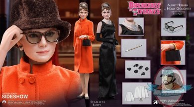 breakfast-at-tiffanys-aubrey-hepburn-2-special-edition-sixth-cale-figure-star-ace-904219-10.jpg