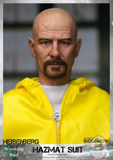 breaking-bad-heisenberg-jesse-hazmat-suit-combo-sixth-scale-threezero-902883-04.jpg