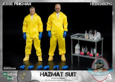 breaking-bad-heisenberg-jesse-hazmat-suit-combo-sixth-scale-threezero-902883-09.jpg