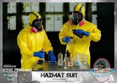 breaking-bad-heisenberg-jesse-hazmat-suit-combo-sixth-scale-threezero-902883-25.jpg