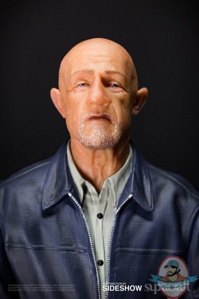 breaking-bad-mike-ehrmantraut-quarter-scale-statue-supacraft-903148-03.jpg