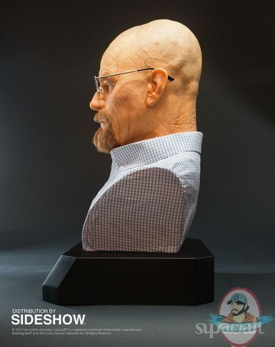 breaking-bad-walter-white-life-size-bust-supacraft-902754-05.jpg