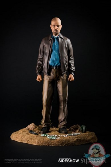 breaking-bad-walter-white-quarter-scale-statue-supercraft-903147-01.jpg