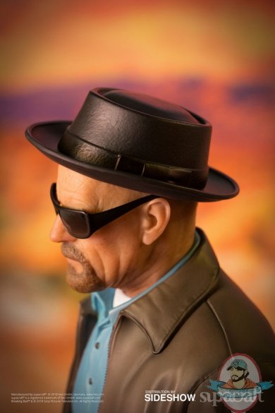 breaking-bad-walter-white-quarter-scale-statue-supercraft-903147-11.jpg