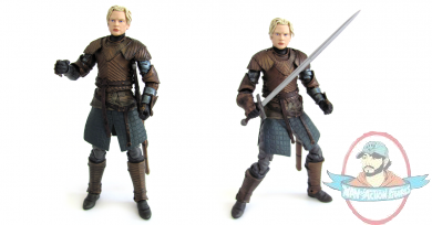 brienne.png