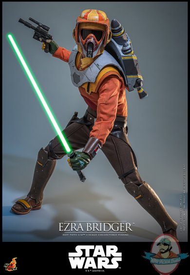 brooklynbridger3.jpg
