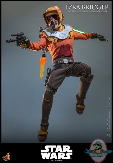 brooklynbridger4.jpg