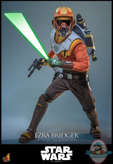 brooklynbridger5.jpg