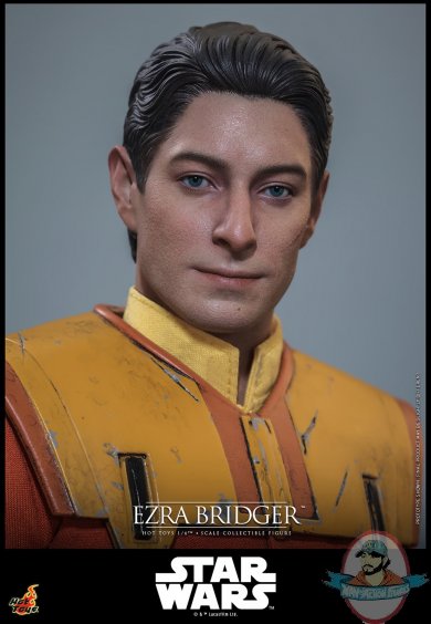 brooklynbridger7.jpg
