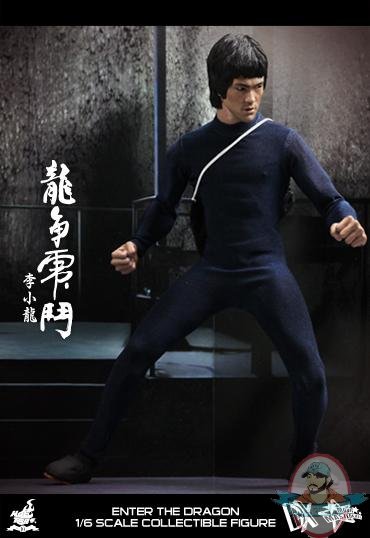 bruce_lee_2.jpg