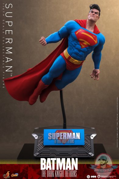 bufferman3.jpg bufferman3.jpg