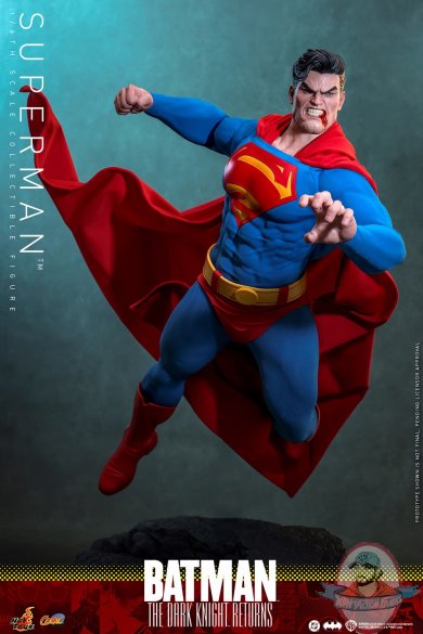 bufferman4.jpg bufferman4.jpg