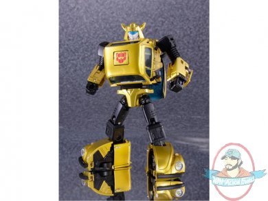 bumblebee1.jpg