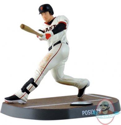 buster-posey-san-francisco-giants-2017-mlb-6-figure-imports-dragon-4.jpg