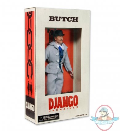 butch_django.jpg