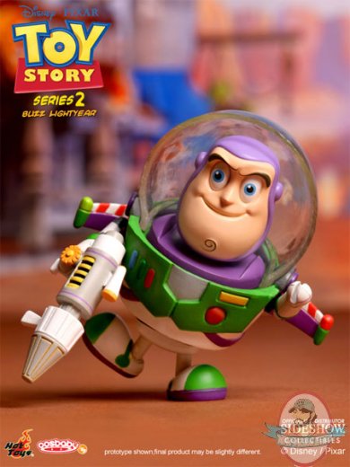 buzz1.jpg