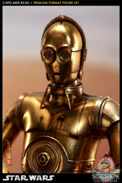 c3p0_r2d2_2.jpg