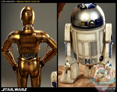 c3p0_r2d2_5.jpg