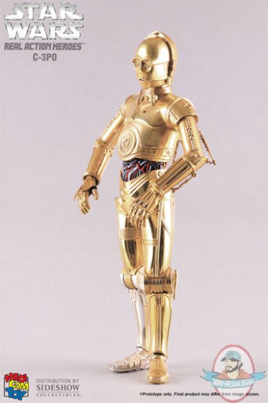 c3po1.jpg